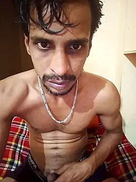 Snapshot of Fuckerboy123sam chatting on September 17, 2025, 8:33 pm Fuckerboy123sam online show from September 17, 2025, 8:33 pm