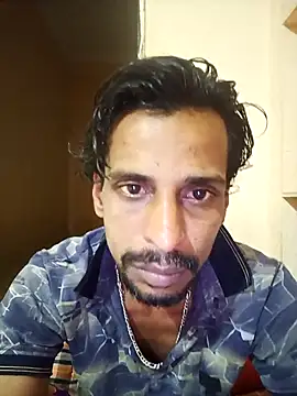 Snapshot of Fuckerboy123sam chatting on November 4, 2025, 6:33 pm Fuckerboy123sam online show from November 4, 2025, 6:33 pm