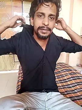 Snapshot of Fuckerboy123sam chatting on October 10, 2025, 9:43 am Fuckerboy123sam online show from October 10, 2025, 9:43 am