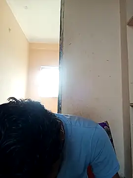 Snapshot of Fuckerboy123sam chatting on October 15, 2025, 5:28 am Fuckerboy123sam online show from October 15, 2025, 5:28 am