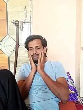 Fuckerboy123sam online show from December 17, 2025, 5:34 am