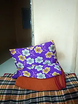 Snapshot of Fuckerboy123sam chatting on October 16, 2025, 7:22 pm Fuckerboy123sam online show from October 16, 2025, 7:22 pm