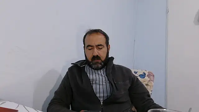 ZYXEL353 online show from October 12, 2025, 11:39 pm