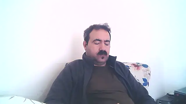 ZYXEL353 online show from March 14, 2025, 11:56 am