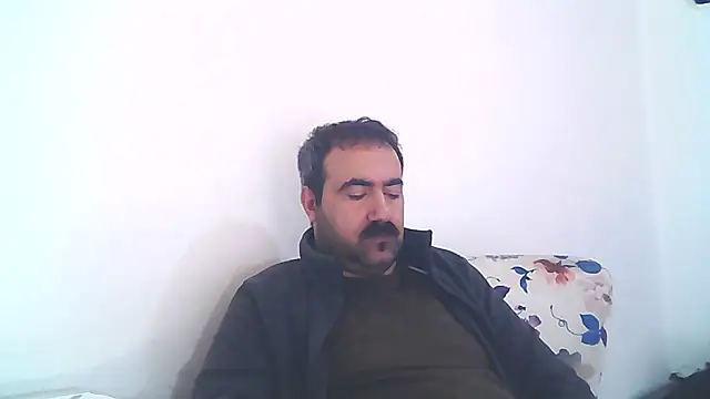 ZYXEL353 online show from March 18, 2025, 12:06 pm