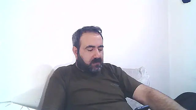 ZYXEL353 online show from March 9, 2025, 9:36 pm