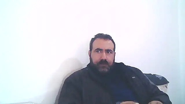 ZYXEL353 online show from March 7, 2025, 10:24 am