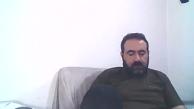 ZYXEL353 online show from March 10, 2025, 12:39 am