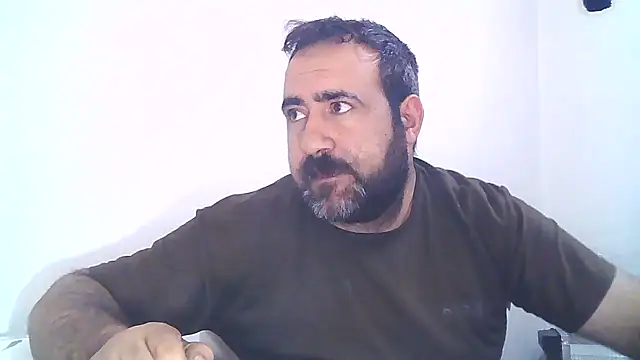 ZYXEL353 online show from March 9, 2025, 1:04 am