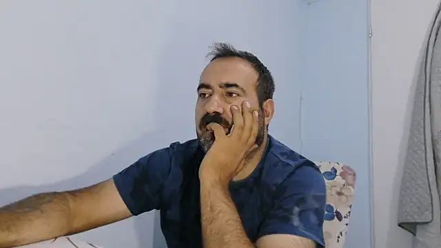 ZYXEL353 online show from September 26, 2025, 10:16 pm