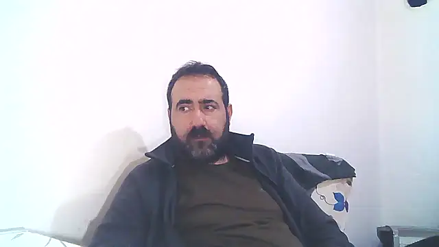 ZYXEL353 online show from March 9, 2025, 3:27 pm