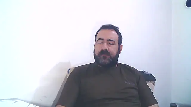 ZYXEL353 online show from March 8, 2025, 9:40 pm