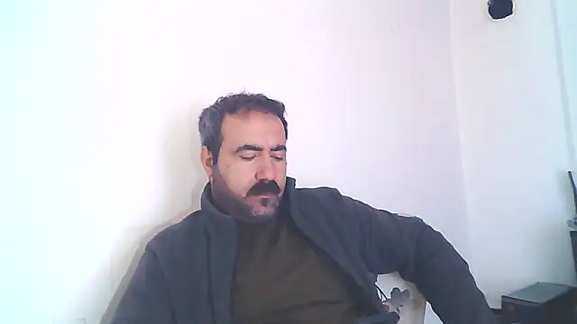 ZYXEL353 online show from March 21, 2025, 2:29 pm