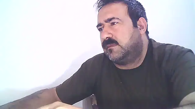 ZYXEL353 online show from March 19, 2025, 11:25 pm