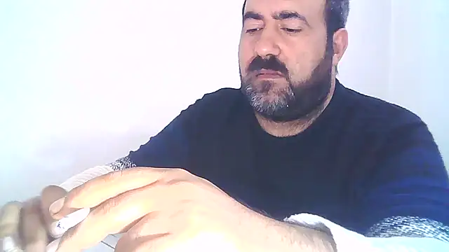 ZYXEL353 online show from March 7, 2025, 12:58 am