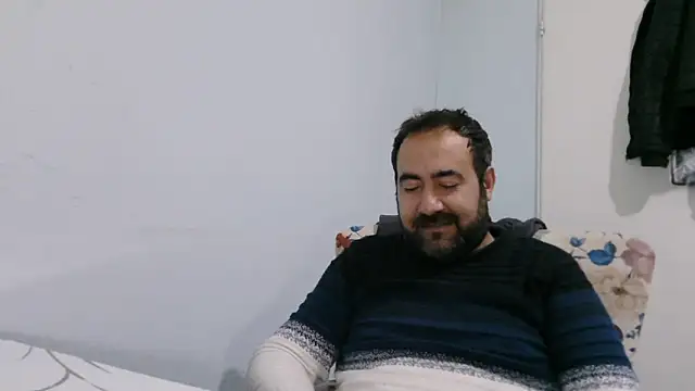 ZYXEL353 online show from February 24, 2026, 8:31 pm