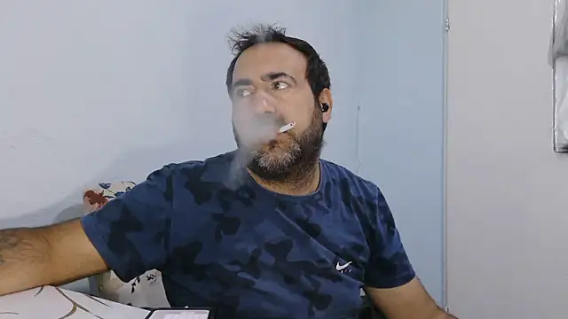 ZYXEL353 online show from November 12, 2025, 12:15 am