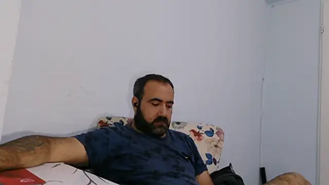 ZYXEL353 online show from November 24, 2025, 11:16 pm