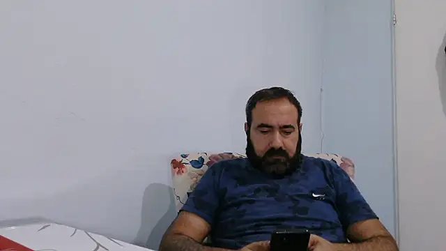 ZYXEL353 online show from December 17, 2025, 2:11 pm