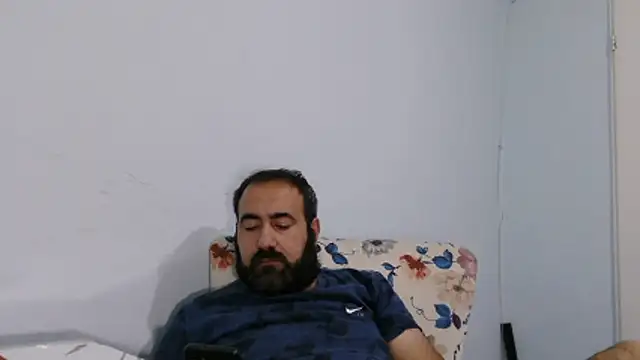 ZYXEL353 online show from December 14, 2025, 10:15 pm