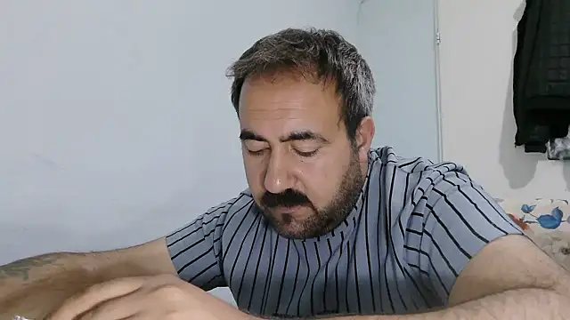 ZYXEL353 online show from April 9, 2026, 9:43 pm