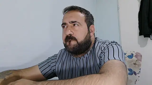 ZYXEL353 online show from March 22, 2026, 2:04 am