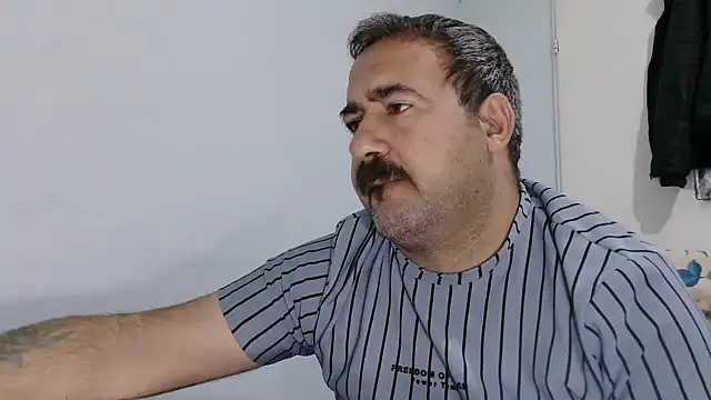 ZYXEL353 online show from April 3, 2026, 10:16 pm