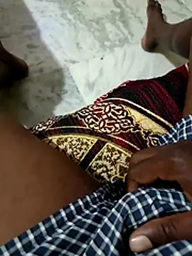 kummuduabbai online show from April 19, 2026, 5:58 pm