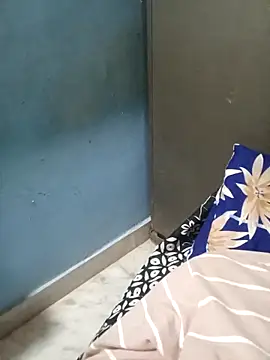 Snapshot of kummuduabbai chatting on February 13, 2026, 9:26 pm kummuduabbai online show from February 13, 2026, 9:26 pm