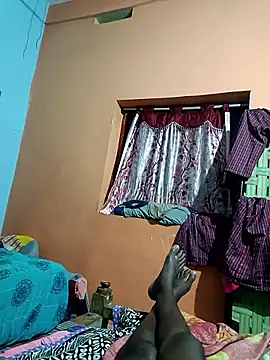 Snapshot of kummuduabbai chatting on February 27, 2026, 7:46 pm kummuduabbai online show from February 27, 2026, 7:46 pm