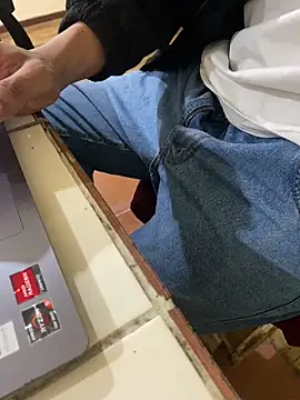 stuard-19 online show from April 28, 2026, 1:59 am