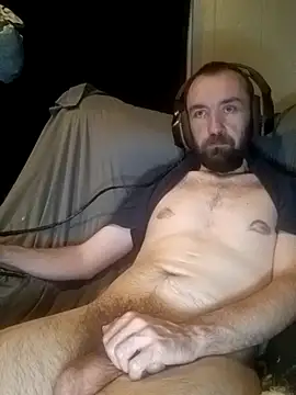 ShadowyTube online show from October 27, 2025, 3:29 am