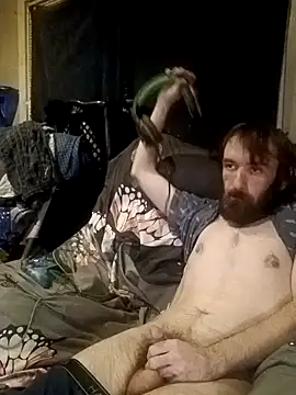 ShadowyTube online show from March 12, 2025, 9:02 am