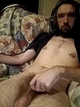 ShadowyTube online show from October 3, 2025, 6:26 am