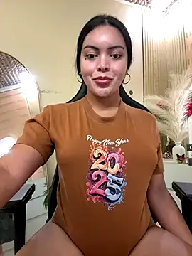 Snapshot of HotstuffCherrySummer chatting on November 28, 2025, 8:36 am HotstuffCherrySummer online show from November 28, 2025, 8:36 am