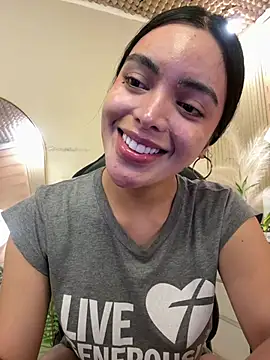 Snapshot of HotstuffCherrySummer chatting on July 14, 2026, 2:12 pm HotstuffCherrySummer online show from July 14, 2026, 2:12 pm