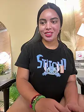 Snapshot of HotstuffCherrySummer chatting on March 21, 2025, 9:56 am HotstuffCherrySummer online show from March 21, 2025, 9:56 am