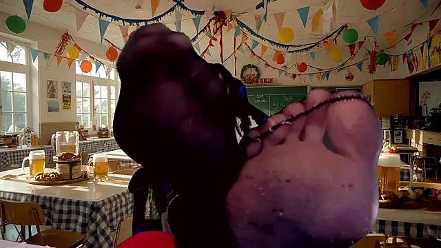 Snapshot of RoseBlooom chatting on October 3, 2025, 4:19 pm RoseBlooom online show from October 3, 2025, 4:19 pm