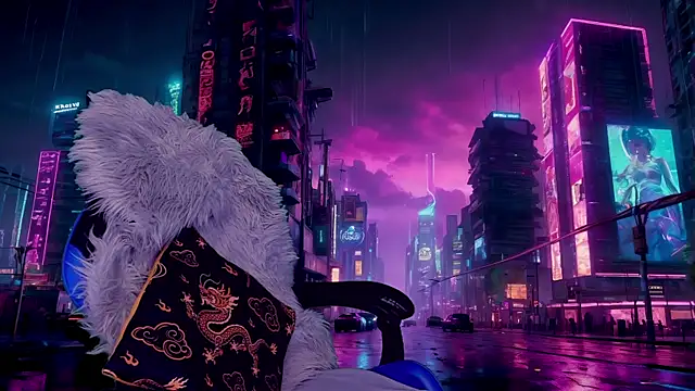 Snapshot of RoseBlooom chatting on March 22, 2025, 3:30 am RoseBlooom online show from March 22, 2025, 3:30 am