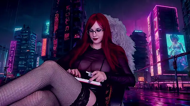 Snapshot of RoseBlooom chatting on March 22, 2025, 6:33 am RoseBlooom online show from March 22, 2025, 6:33 am