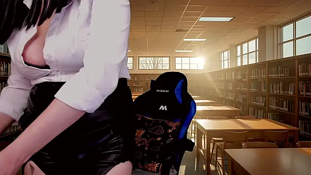 Snapshot of RoseBlooom chatting on September 19, 2025, 3:38 pm RoseBlooom online show from September 19, 2025, 3:38 pm