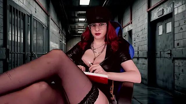 Snapshot of RoseBlooom chatting on November 30, 2025, 3:29 am RoseBlooom online show from November 30, 2025, 3:29 am