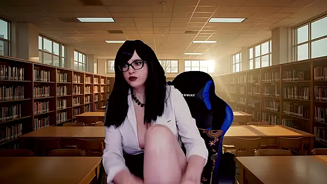 Snapshot of RoseBlooom chatting on September 26, 2025, 3:24 am RoseBlooom online show from September 26, 2025, 3:24 am