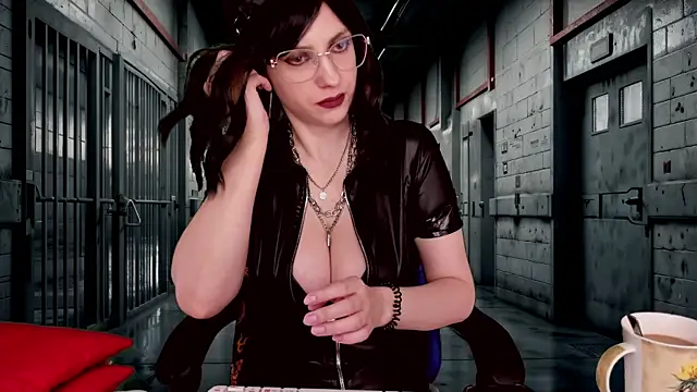 Snapshot of RoseBlooom chatting on November 26, 2025, 3:17 am RoseBlooom online show from November 26, 2025, 3:17 am