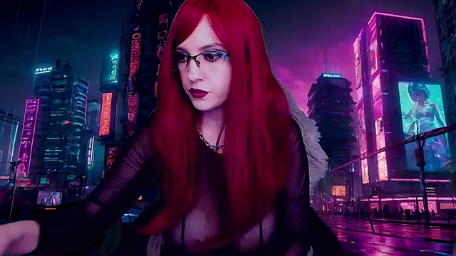 Snapshot of RoseBlooom chatting on March 23, 2025, 3:21 am RoseBlooom online show from March 23, 2025, 3:21 am