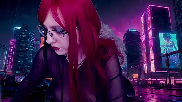 Snapshot of RoseBlooom chatting on March 23, 2025, 6:26 am RoseBlooom online show from March 23, 2025, 6:26 am