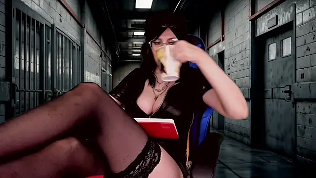 Snapshot of RoseBlooom chatting on November 28, 2025, 3:28 am RoseBlooom online show from November 28, 2025, 3:28 am