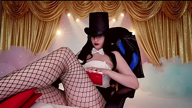 Snapshot of RoseBlooom chatting on November 1, 2025, 3:39 pm RoseBlooom online show from November 1, 2025, 3:39 pm