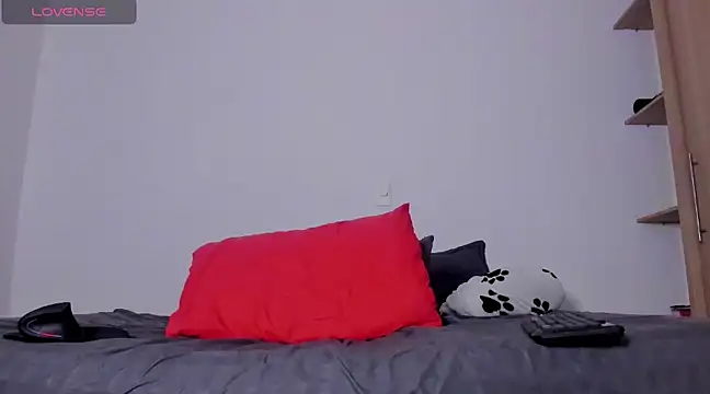 Cloudy pigDude online show from March 4, 2025, 5:21 am