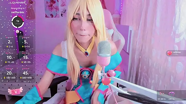 Snapshot of mia_kawaii05 chatting on July 19, 2026, 7:10 pm mia kawaii05 online show from July 19, 2026, 7:10 pm